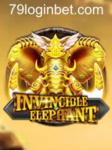 Descubra InvincibleElephant: Jogo, Regras e Impacto Atual