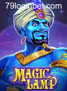 MagicLamp: O Jogo que transforma desejos em diversão