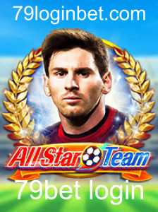 AllStarTeam: Descubra o Novo Sucesso dos Jogos Competitivos