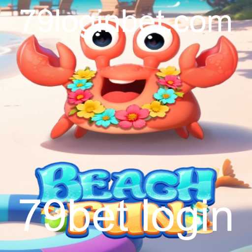 Descubra o Mundo Empolgante do Jogo BeachFun e Como o 79bet Login Pode Melhorar sua Experiência