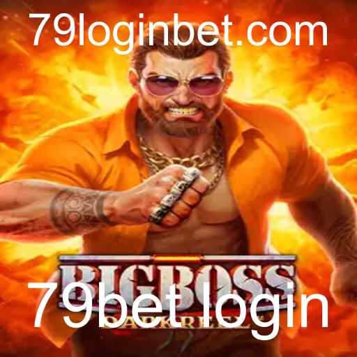 BigBoss: Um Mergulho no Mundo do Jogo Estratégico e Inovador