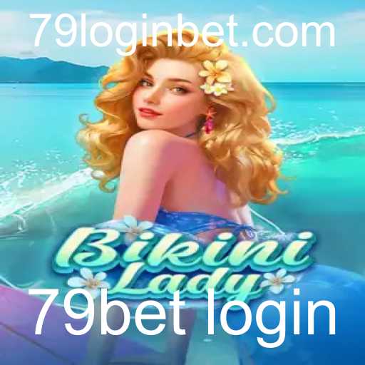 Explorando o Mundo de BikiniLady: Um Guia Completo para Jogadores