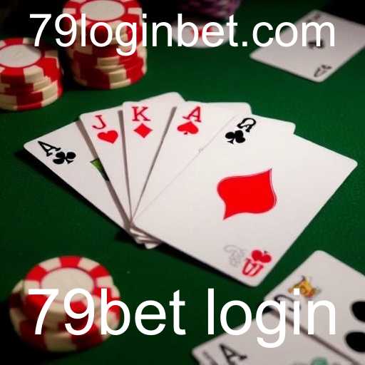 Blackjack: Estratégias, Regras e o Papel do 79bet Login