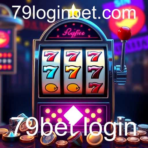 79bet login