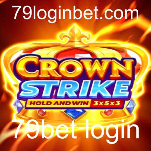 Explorando o Dinâmico Mundo de Crownstrike: Regras e Introdução