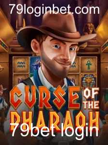 CurseofthePharaoh: Um Mergulho no Mundo Antigo com Aventura Moderna