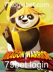 Descubra o Universo de DragonWarrior: Um Guia Completo para Novos Jogadores