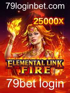 Descubra o Mundo de ElementalLinkFire: Um Guia Completo para Iniciantes