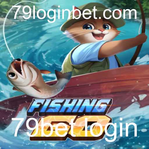 Explorando o Mundo de FishingGO: Uma Aventura Aquática Inesquecível