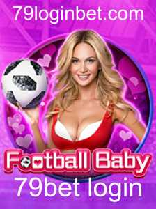 Descubra o Universo do Jogo FootballBaby com Destaque para 79bet Login