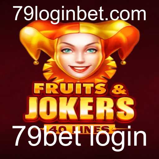 Explorando o Jogo FruitsAndJokers40 e o Fenômeno 79bet Login
