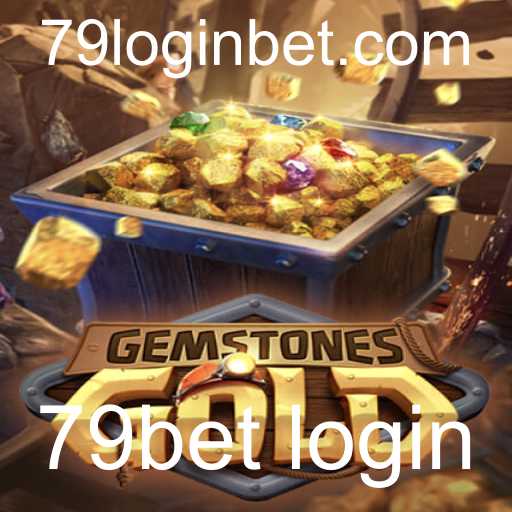 Explorando o Mundo de Aventuras em GemstonesGold