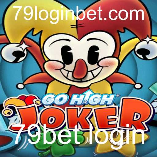 GoHighJoker: A Nova Sensação dos Jogos Online