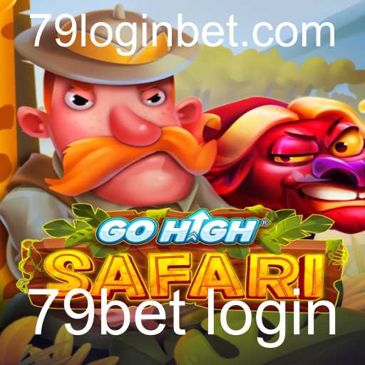 Explorando o Mundo do Jogo GoHighSafari: Regras, Descrição e Mais