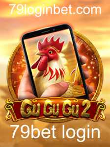 Desvendando o Universo de GuGuGu2M: Novo Fenômeno dos Games e 79bet Login