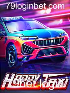Explorando HappyTaxi: Um Jogo de Aventuras e Estratégia
