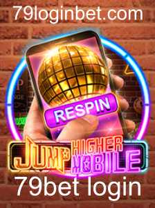 Explorando o Universo de JumpHighermobile: Regras e Ingressos