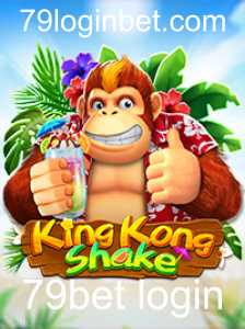 Descubra o Empolgante Mundo de KingKongShake