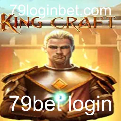 KingcraftMenomin: Um Novo Universo de Aventuras e Estratégia