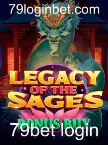Explorando Legacyof the Sages Bonus Buy: Um Jogo de Estratégia Moderno