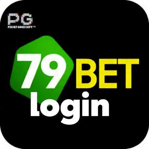 79bet login