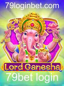 Descubra o Fascinante Mundo de LordGanesha: Um Jogo de Estratégia e Sorte