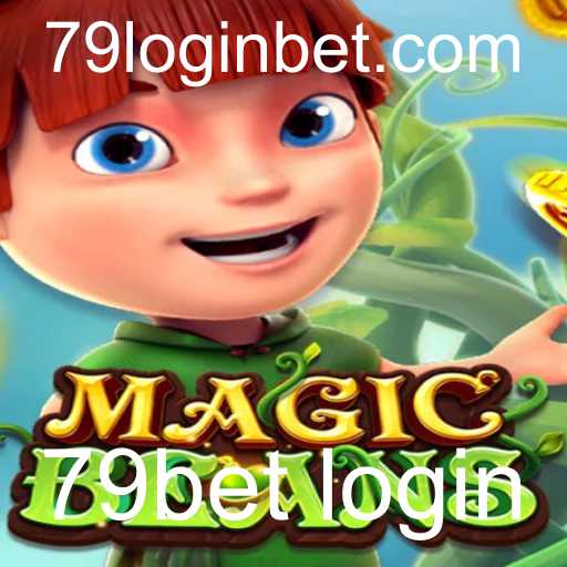 Desvendando o Fascinante Jogo MAGICBEANS