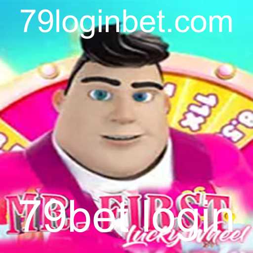 Explorando o Mundo de MrFirstLuckyWheel: Regras e Dicas para Jogar
