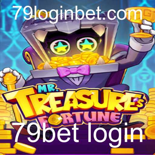Descubra a Aventura e Fortuna em MrTreasuresFortune