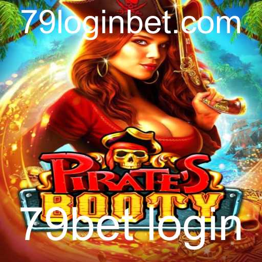 PiratesBooty: Uma Aventura Empolgante Nos Sete Mares