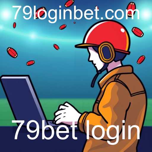 79bet login