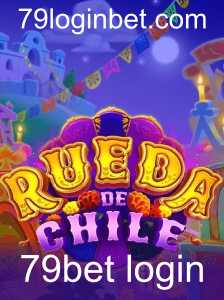 Descubra a Magia do Jogo RuedaDeChile: Regras e Inovações