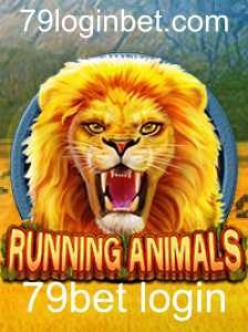 Explorando o Mundo de RunningAnimals: Uma Aventura Dinâmica