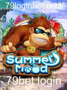 Explorando o Jogo SummerMood: Descrição, Introdução e Regras
