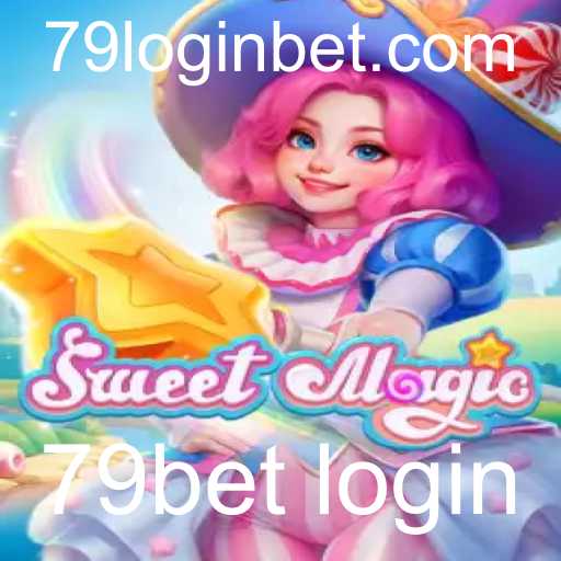 Descubra a Magia do SweetMagic: Sua Porta de Entrada para Emoções e Aventura