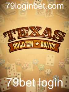 Explorando o Jogo Texas Holdem Bonus: Regras e Estratégias