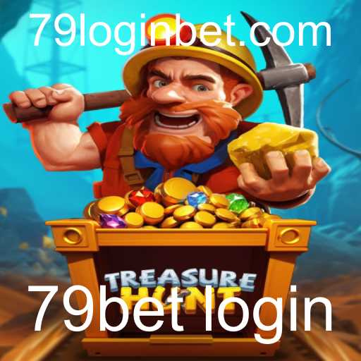 Explorando o Fascinante Mundo do TreasureHunt: Introdução e Regras