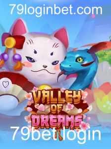 Explorando a Aventura de ValleyofDreams e o Acesso Facilitado com 79bet Login
