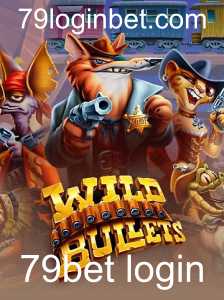Descubra o Mundo de Aventura e Estratégia em WildBullets