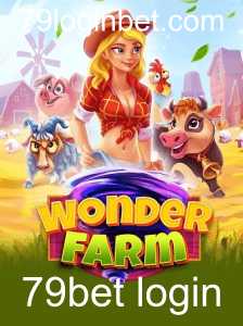 Explorando o Universo Envolvente de WonderFarm