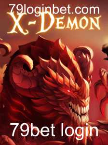XDemon: Descubra o Mundo do Jogo Que Está Conquistando Jogadores