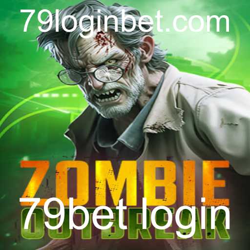 ZombieOutbreak: Um Mergulho no Mundo dos Mortos-vivos